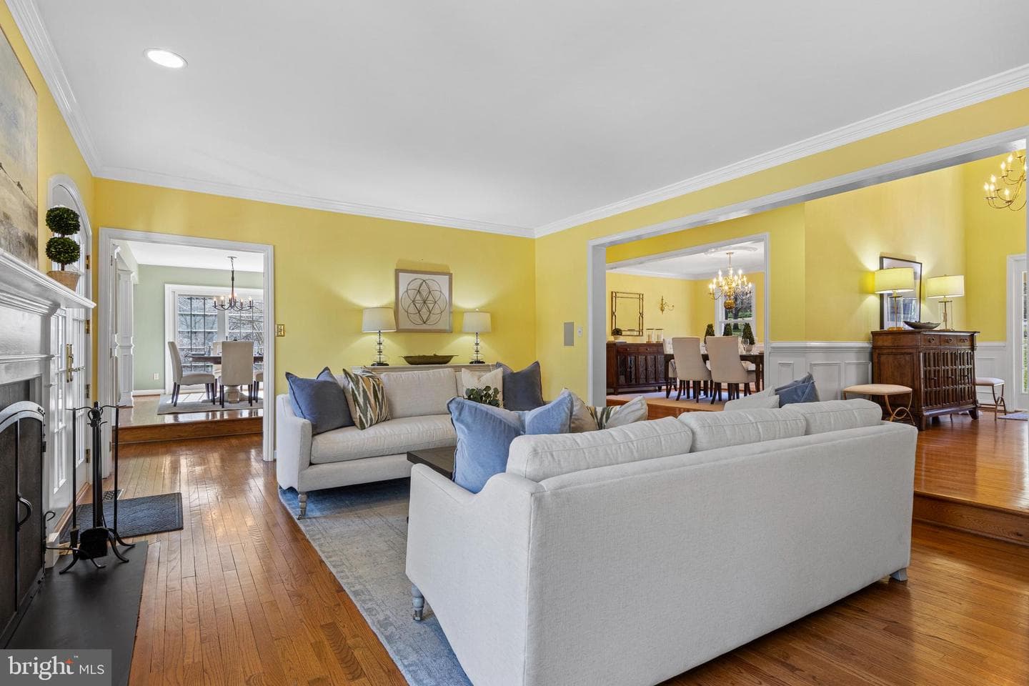 205 Ravenscliff Road photo 15