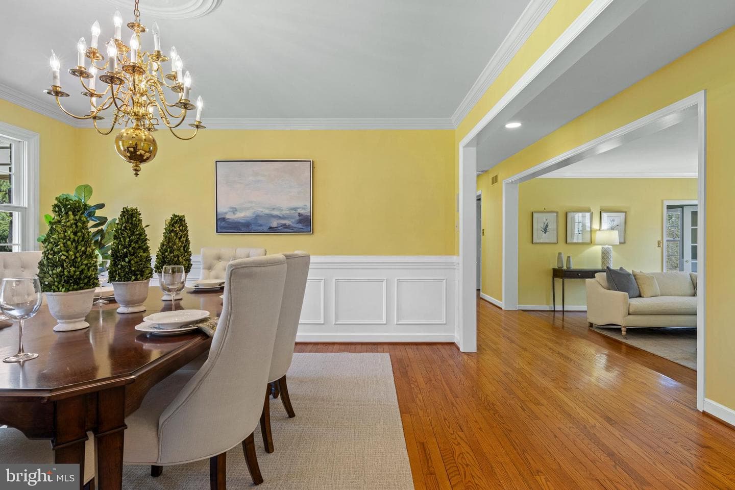 205 Ravenscliff Road photo 16