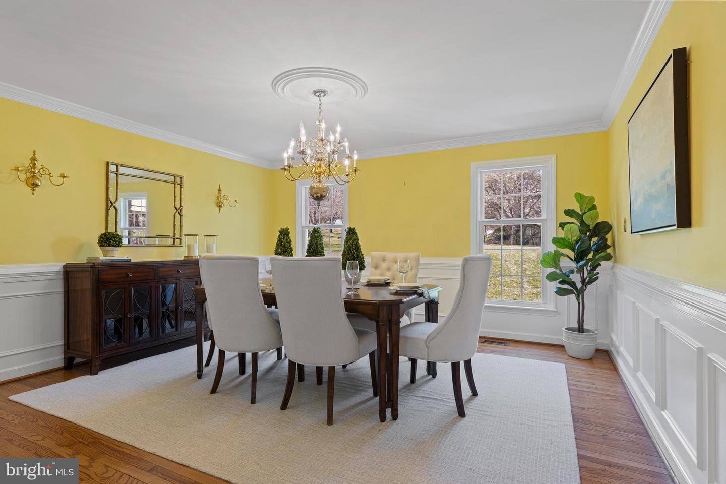 205 Ravenscliff Road photo 17