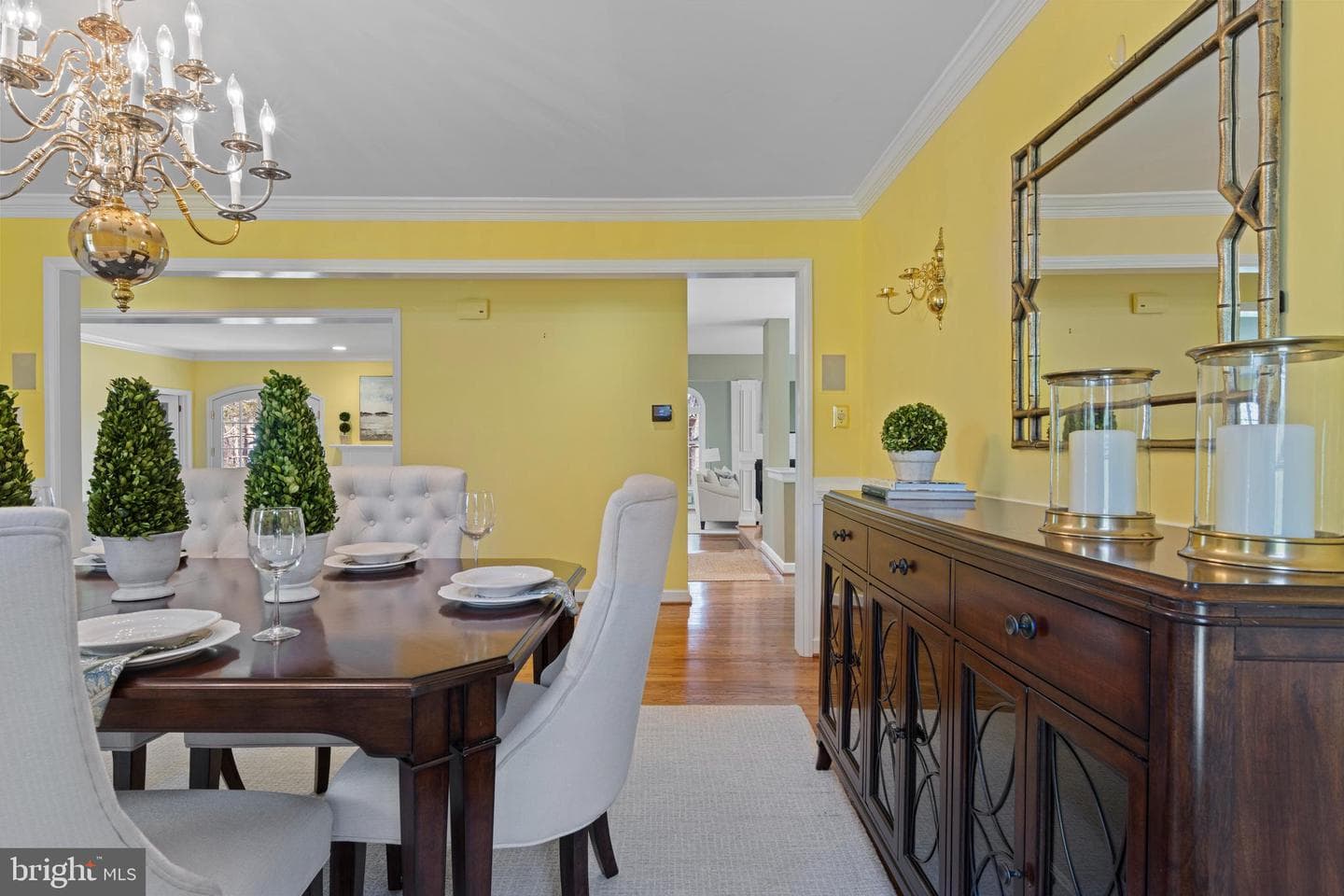 205 Ravenscliff Road photo 18