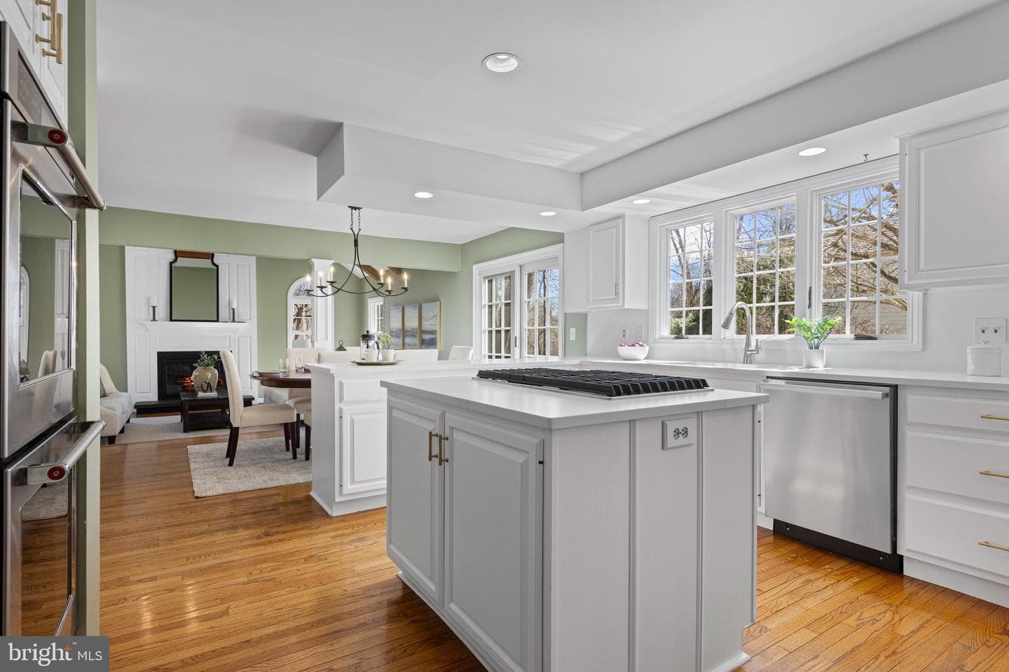 205 Ravenscliff Road photo 19