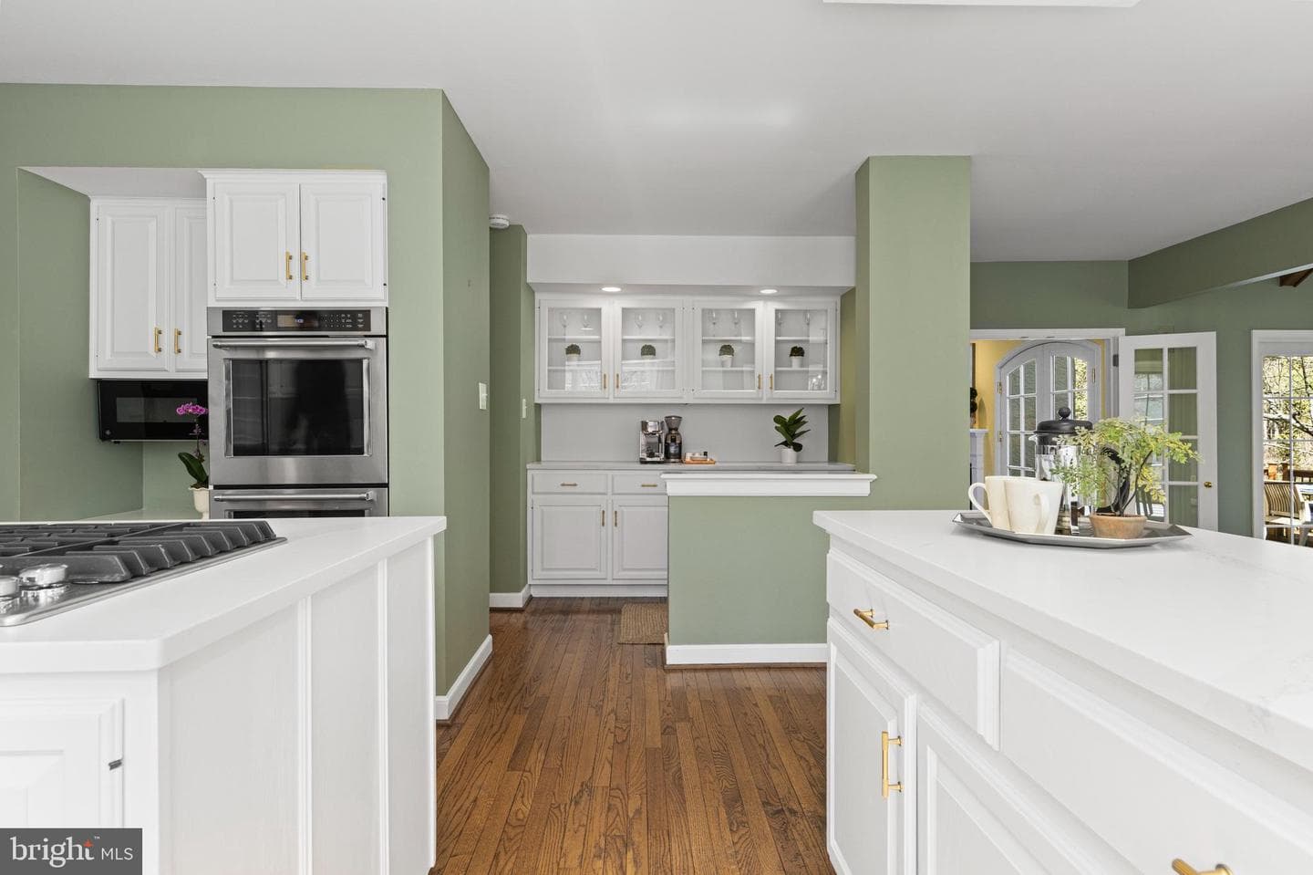 205 Ravenscliff Road photo 25