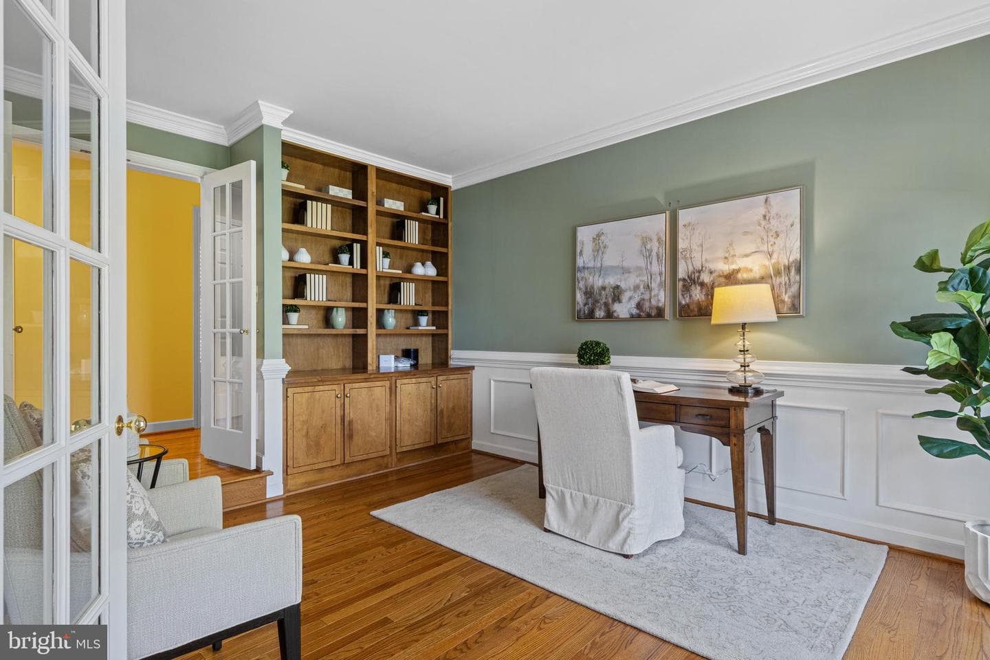 205 Ravenscliff Road photo 31