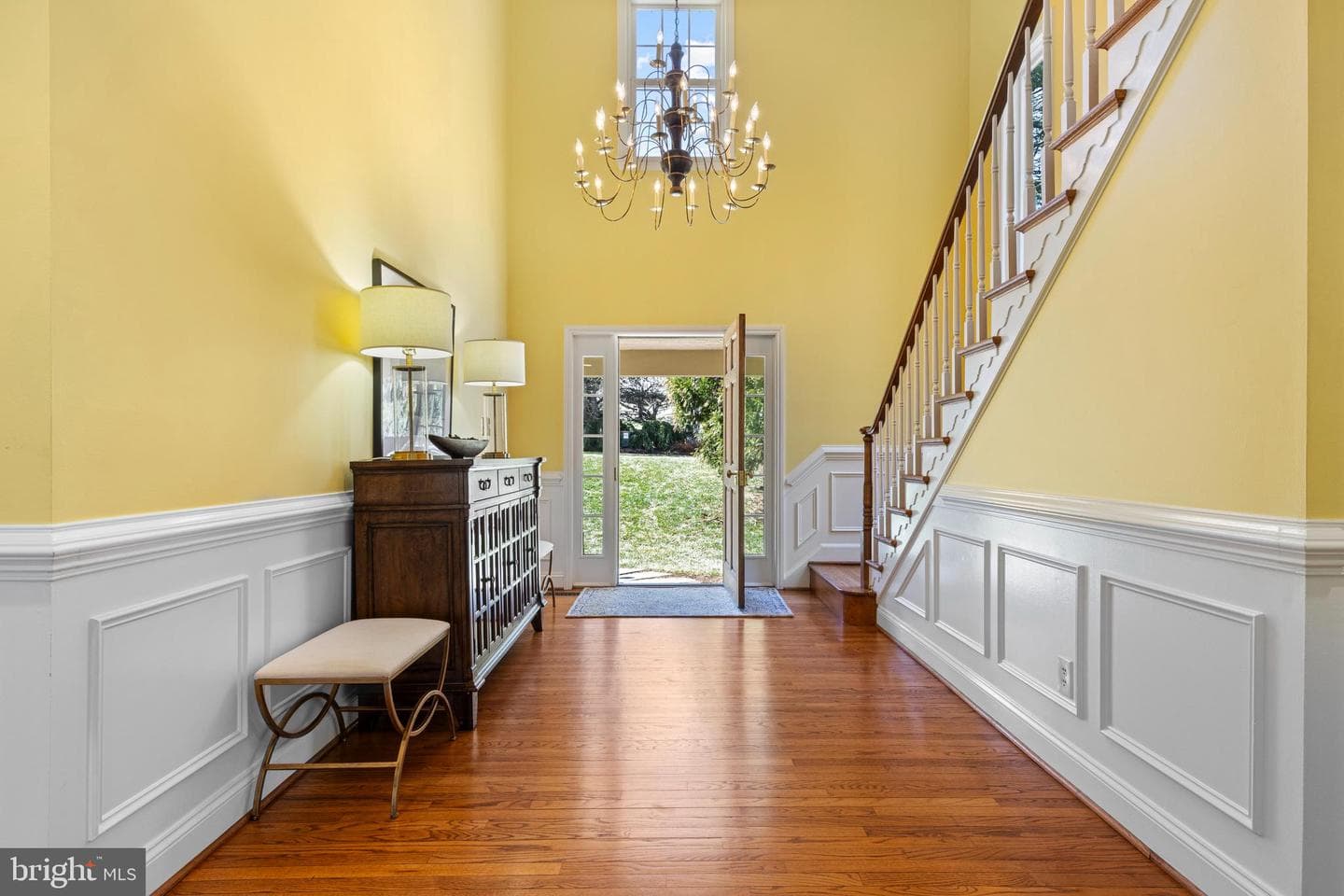 205 Ravenscliff Road photo 36