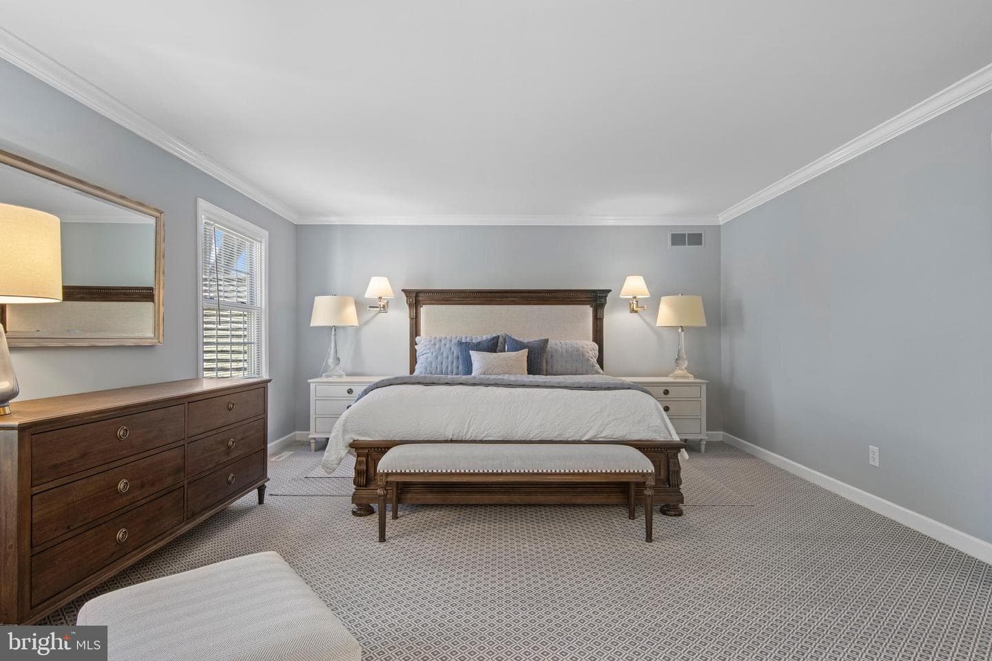 205 Ravenscliff Road photo 37