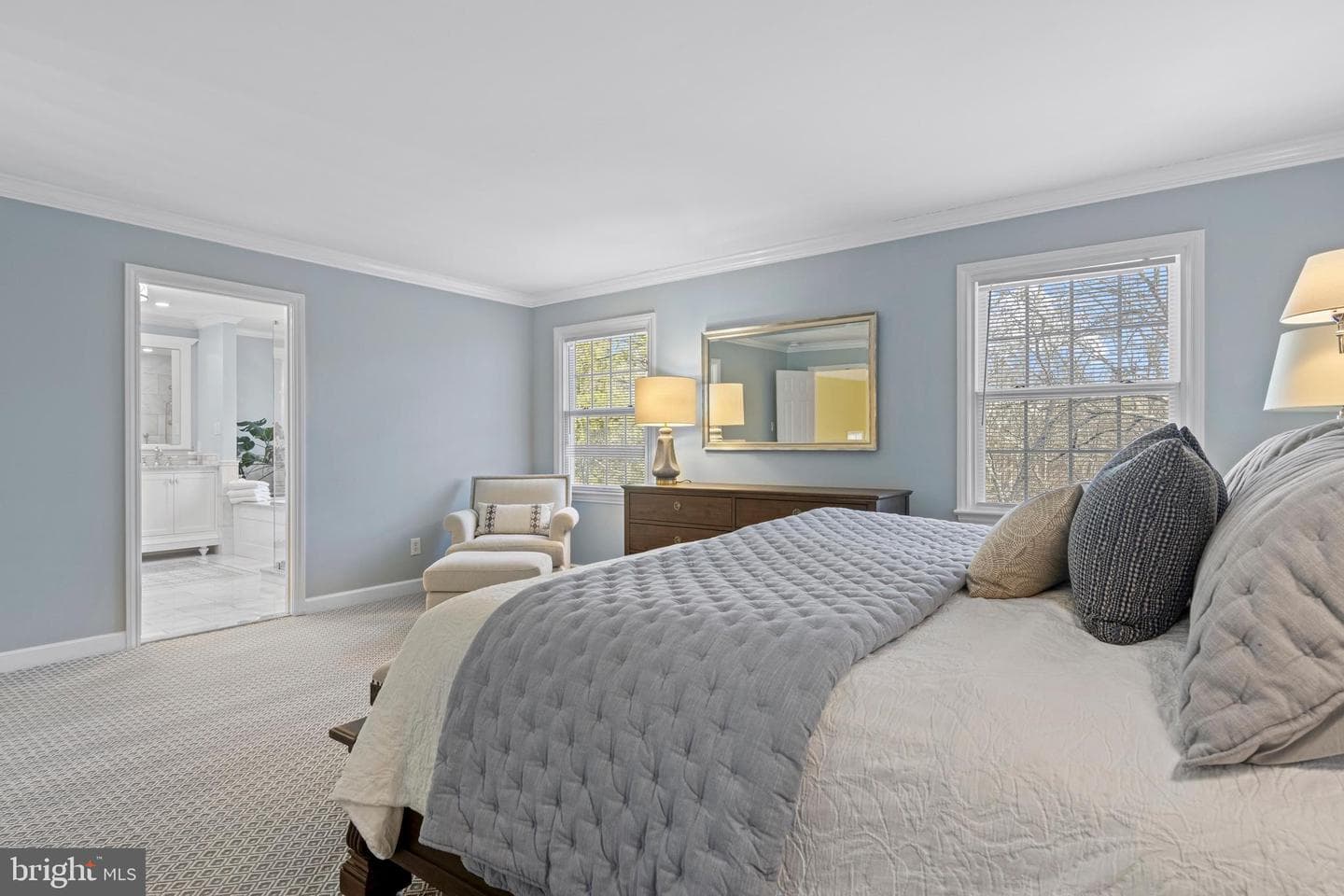 205 Ravenscliff Road photo 38