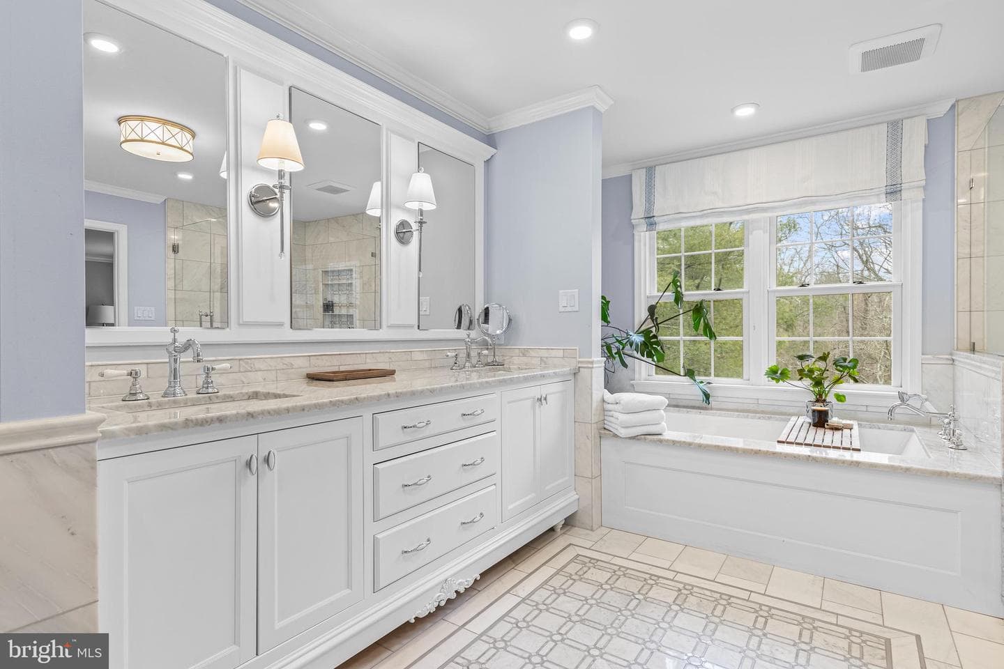 205 Ravenscliff Road photo 40