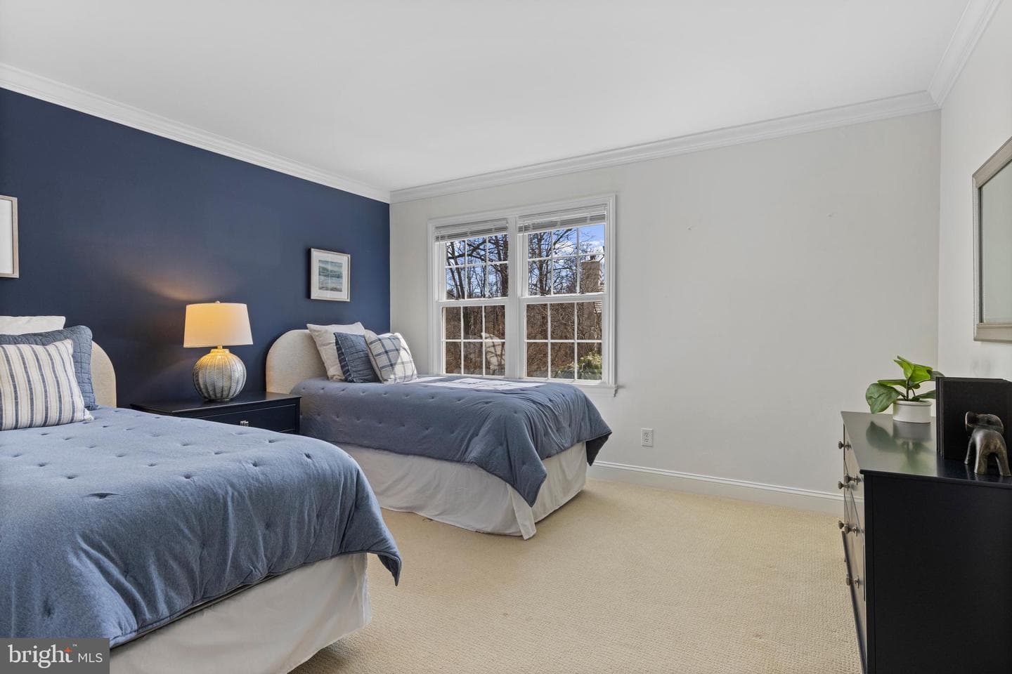 205 Ravenscliff Road photo 47