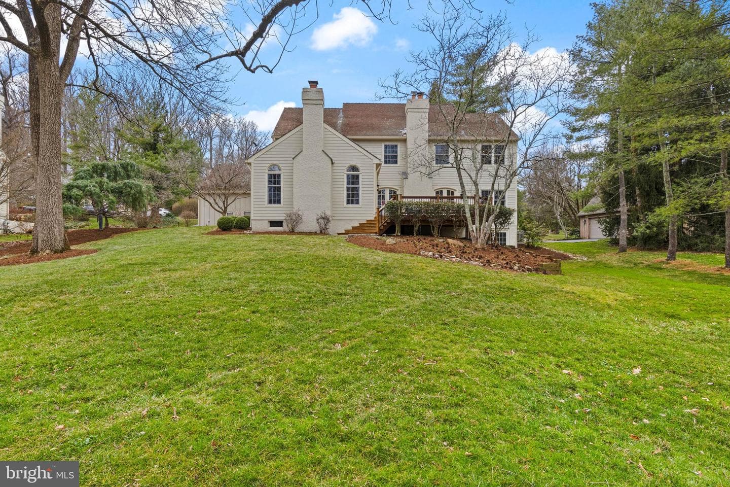 205 Ravenscliff Road photo 52