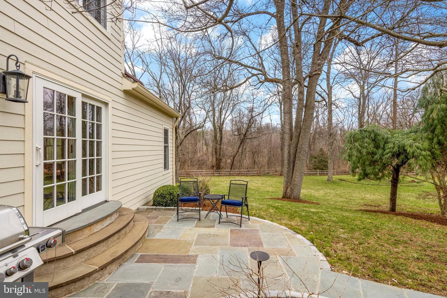 205 Ravenscliff Road photo 61