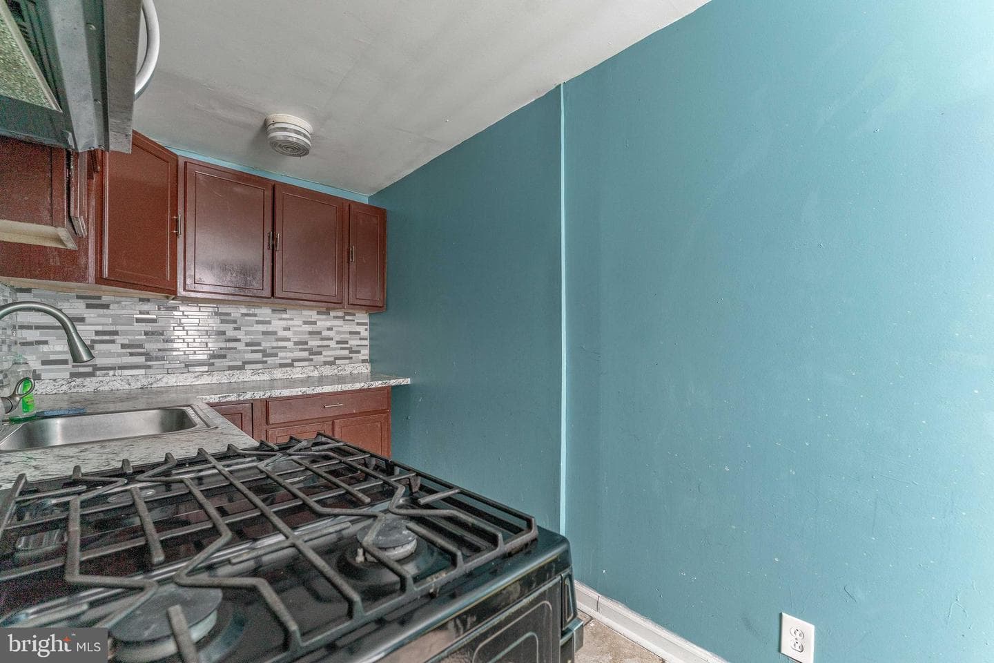 234 Spring Valley Road photo 13