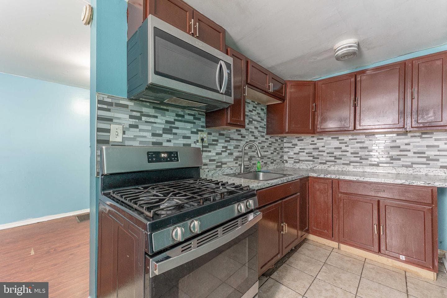 234 Spring Valley Road photo 15
