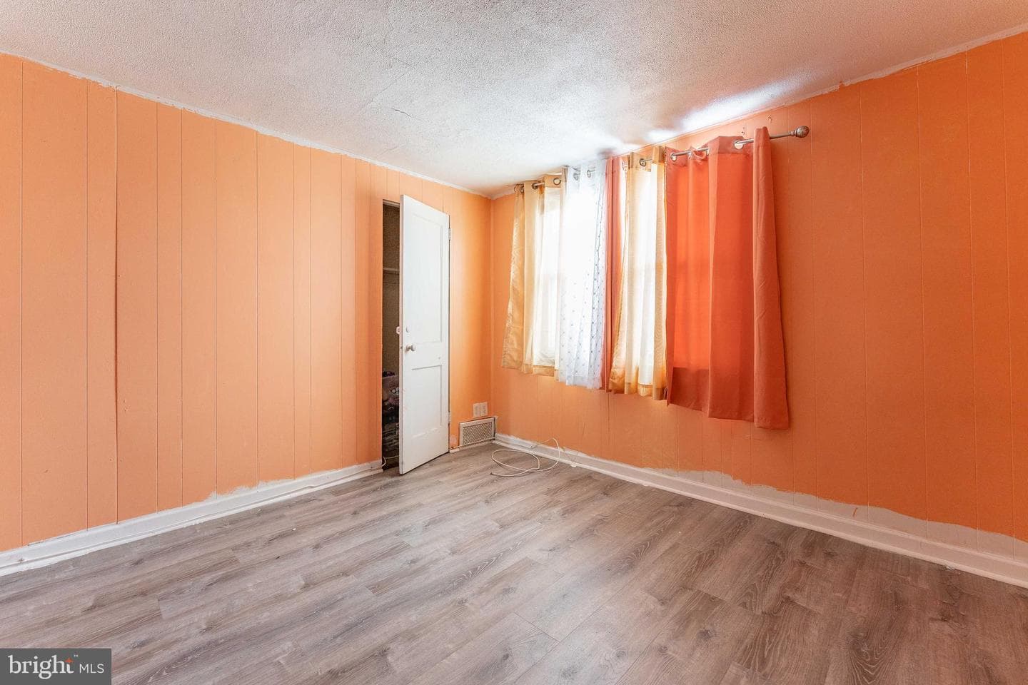 234 Spring Valley Road photo 18