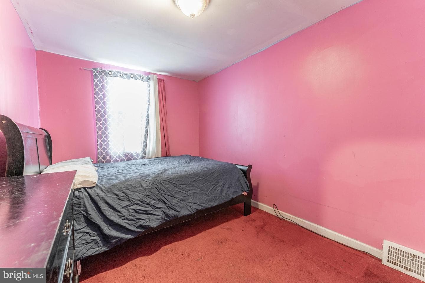 234 Spring Valley Road photo 21