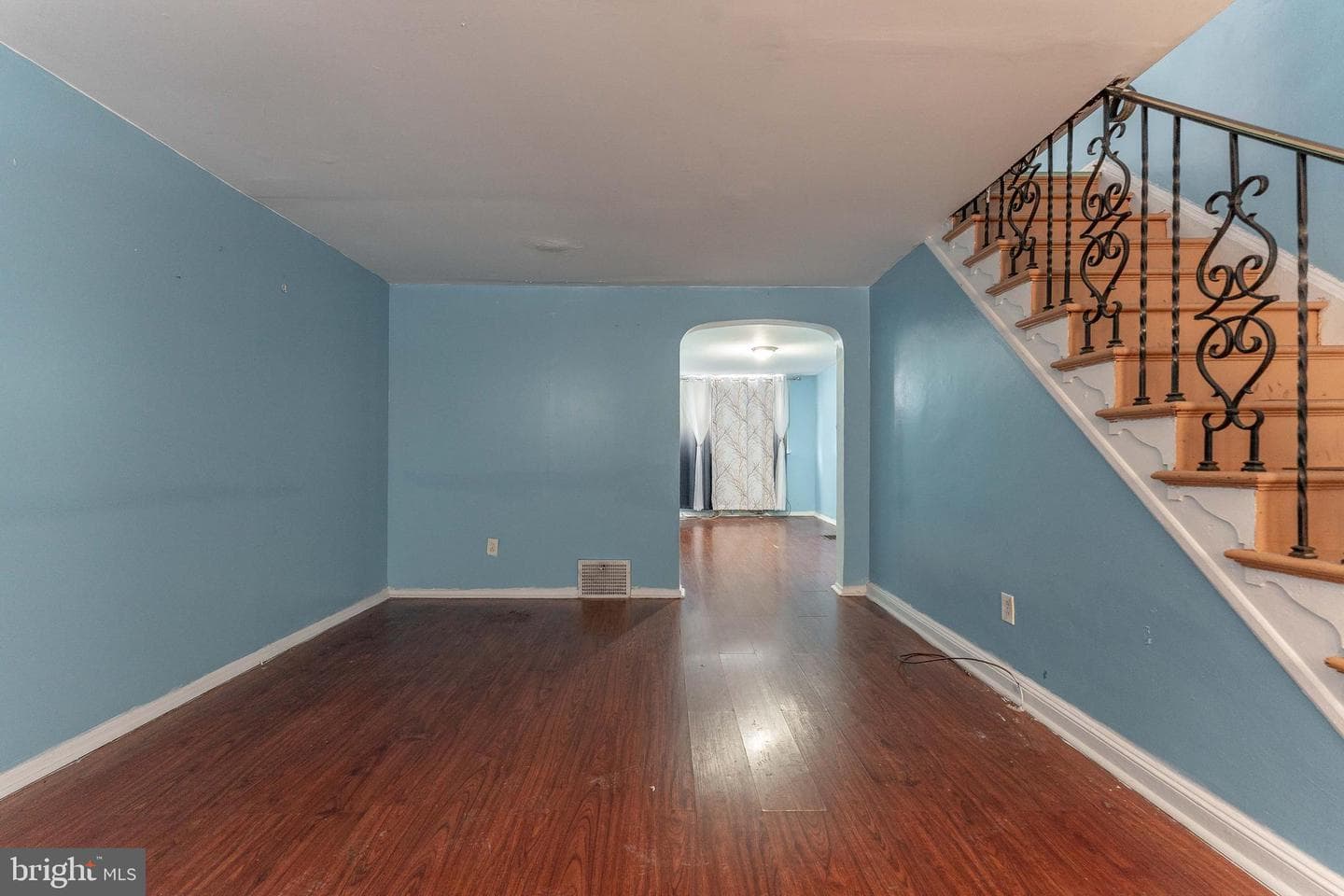 234 Spring Valley Road photo 5