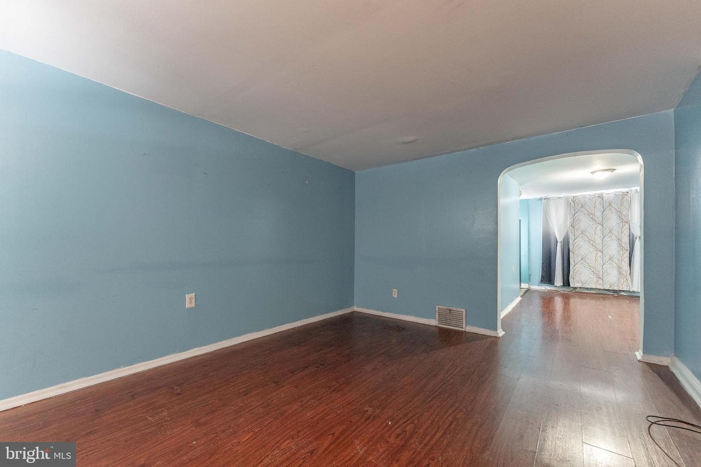 234 Spring Valley Road photo 6