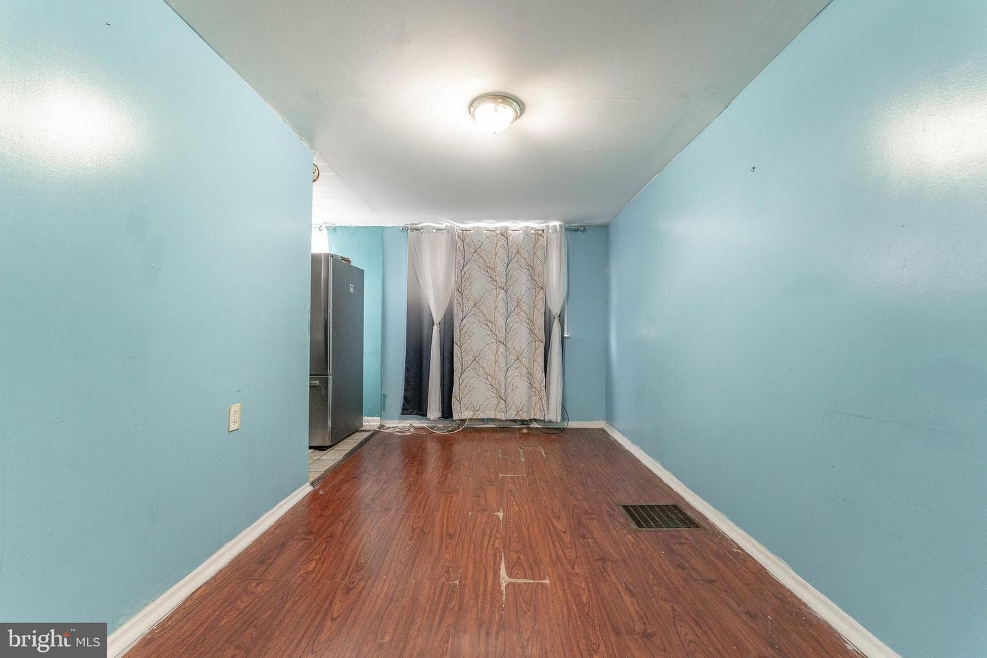 234 Spring Valley Road photo 9