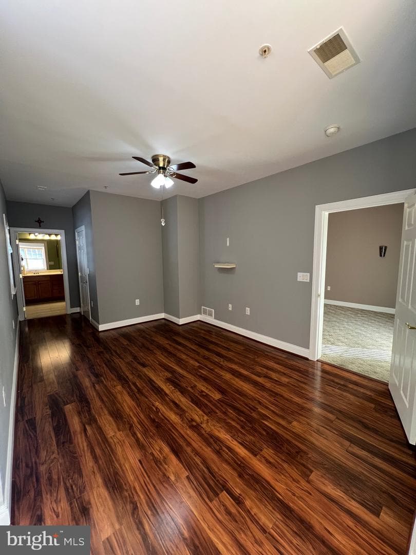 6000 Village Way #6205 photo 10
