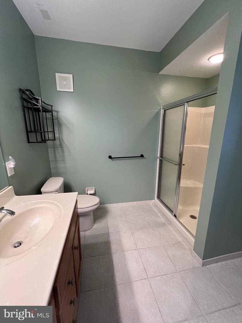 6000 Village Way #6205 photo 13