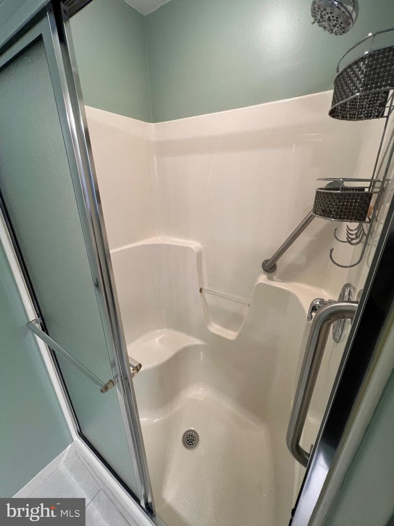 6000 Village Way #6205 photo 14