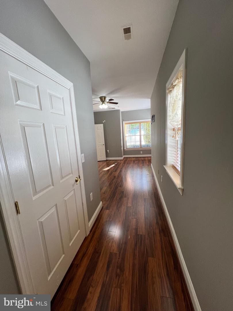 6000 Village Way #6205 photo 15