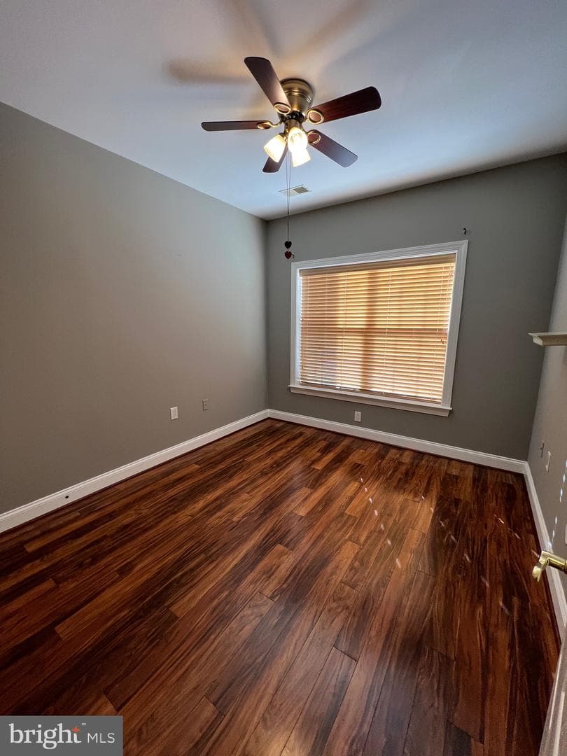 6000 Village Way #6205 photo 17