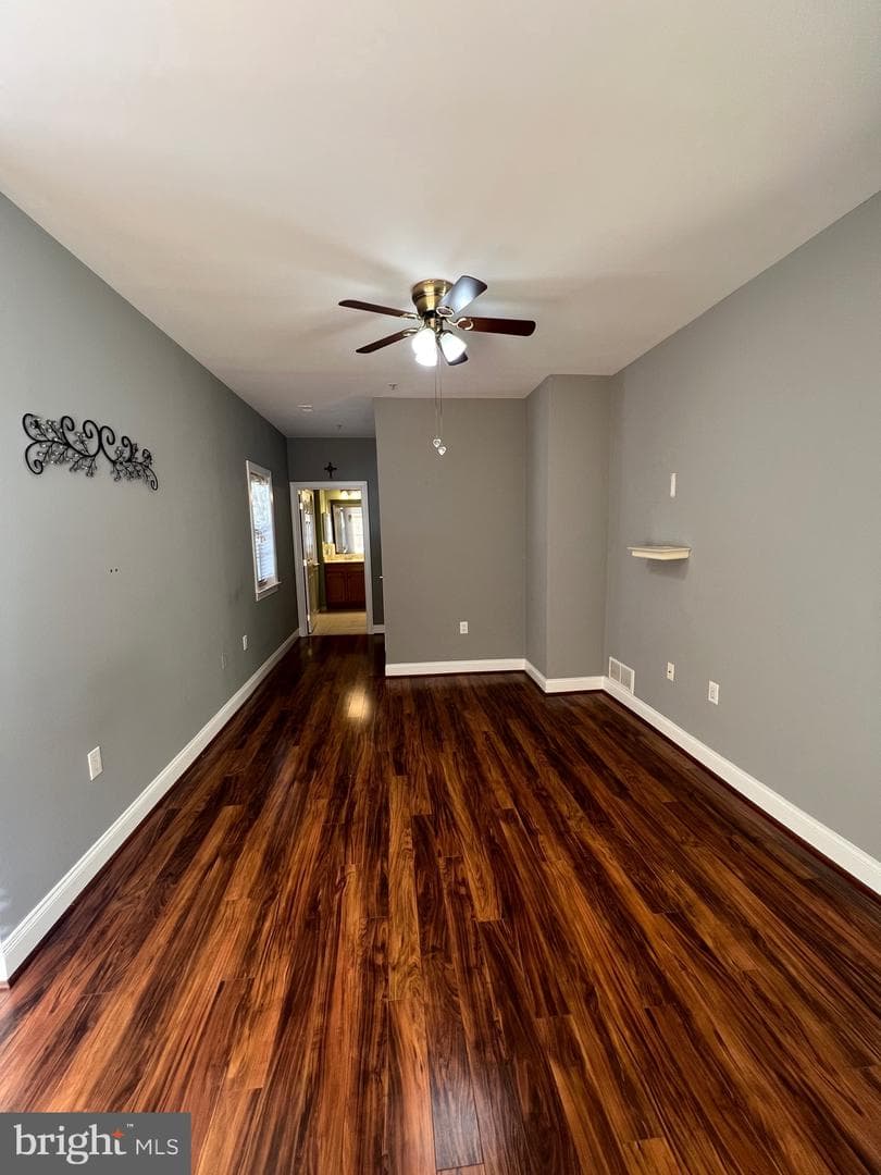6000 Village Way #6205 photo 9
