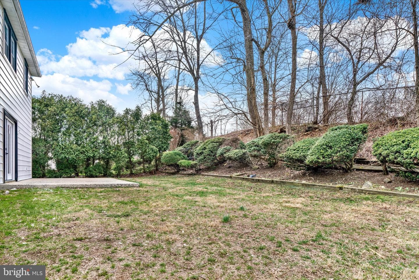 658 W Rolling Road photo 38