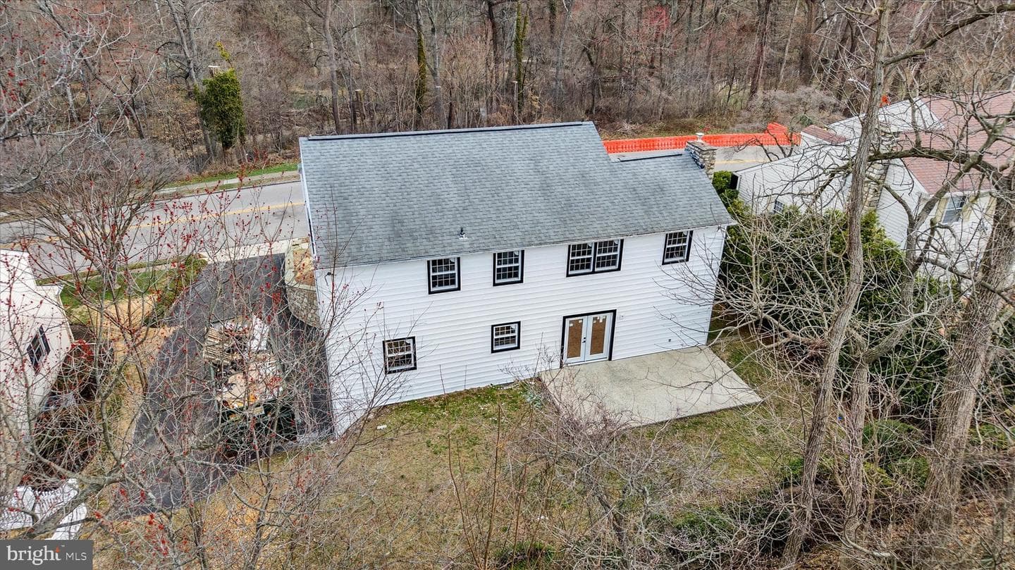 658 W Rolling Road photo 39