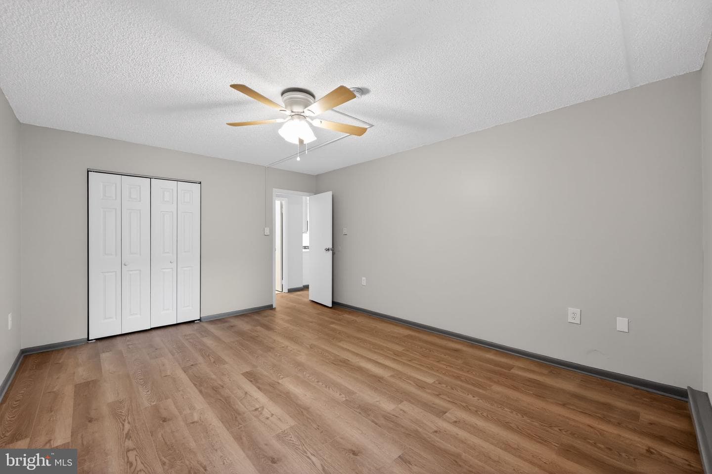 400 Glendale Road #g-33 photo 12