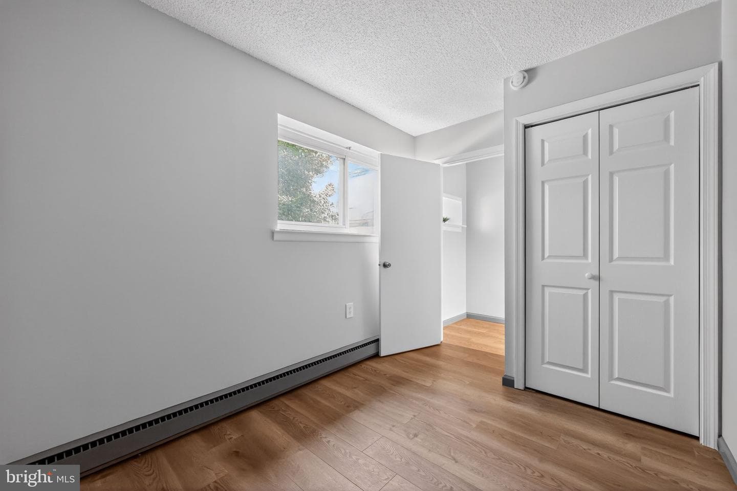400 Glendale Road #g-33 photo 13