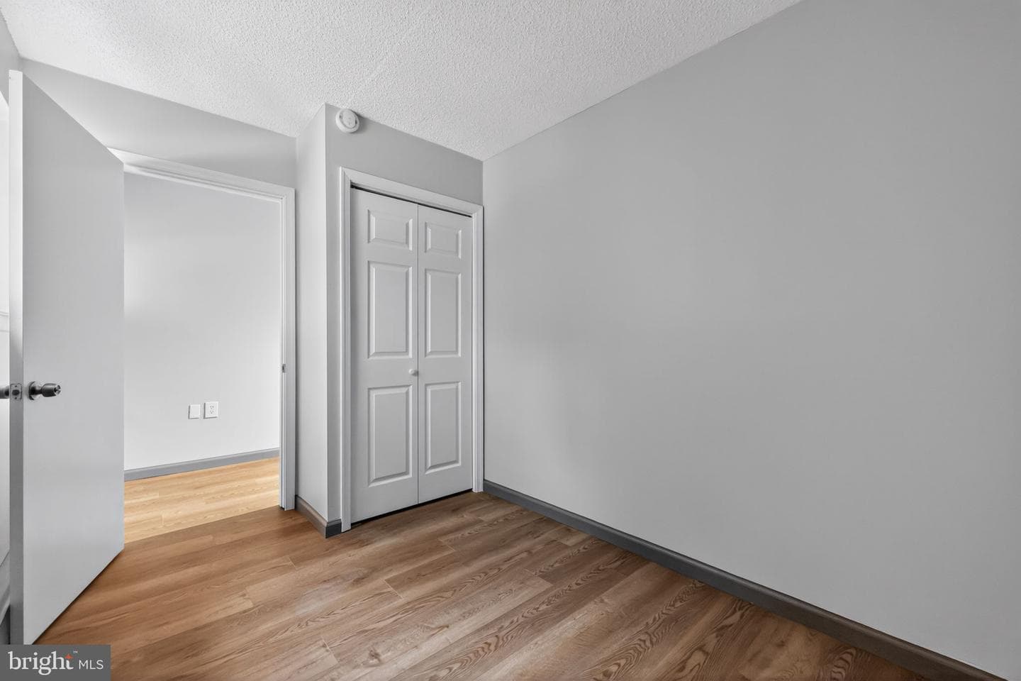 400 Glendale Road #g-33 photo 14