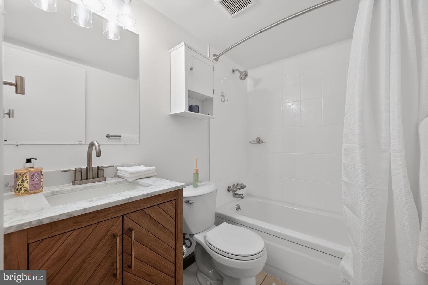 400 Glendale Road #g-33 photo 15