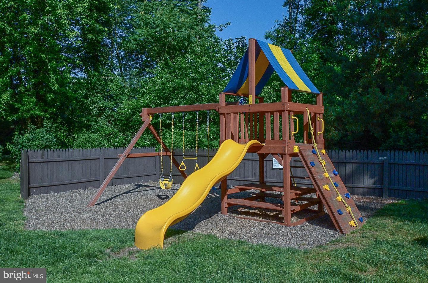 400 Glendale Road #g-33 photo 22