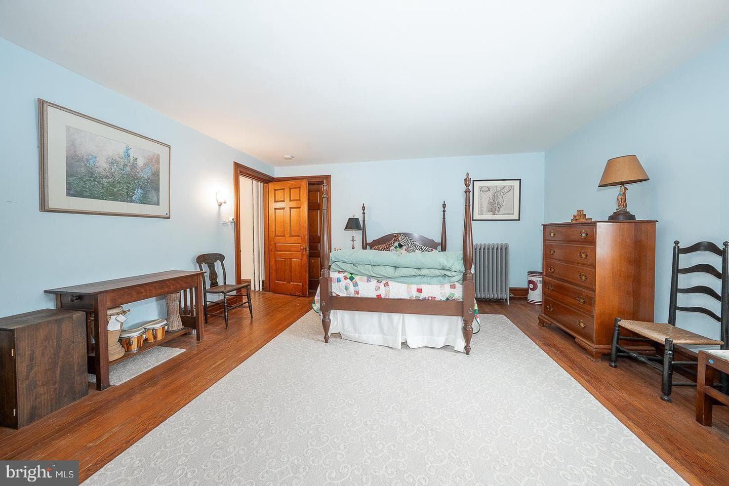 266 Beechwood Drive photo 66