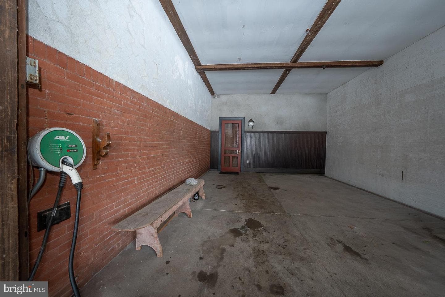 266 Beechwood Drive photo 78