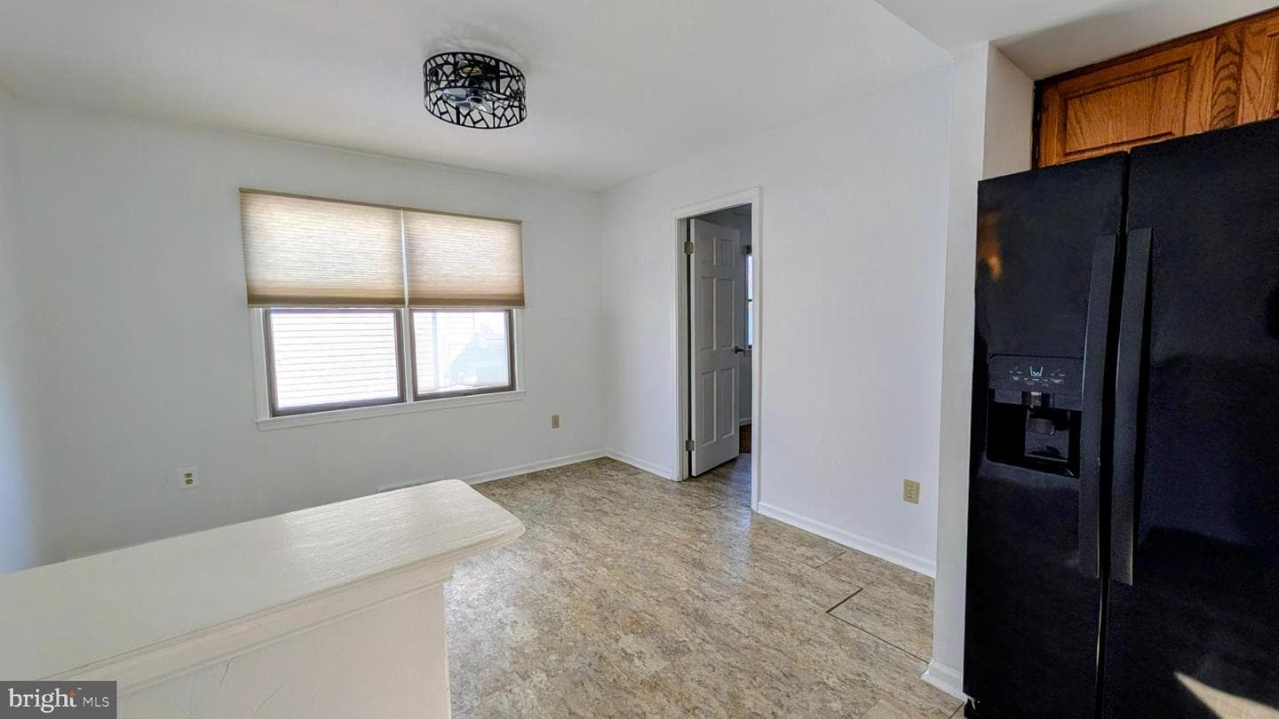 1 W Belair Road photo 10
