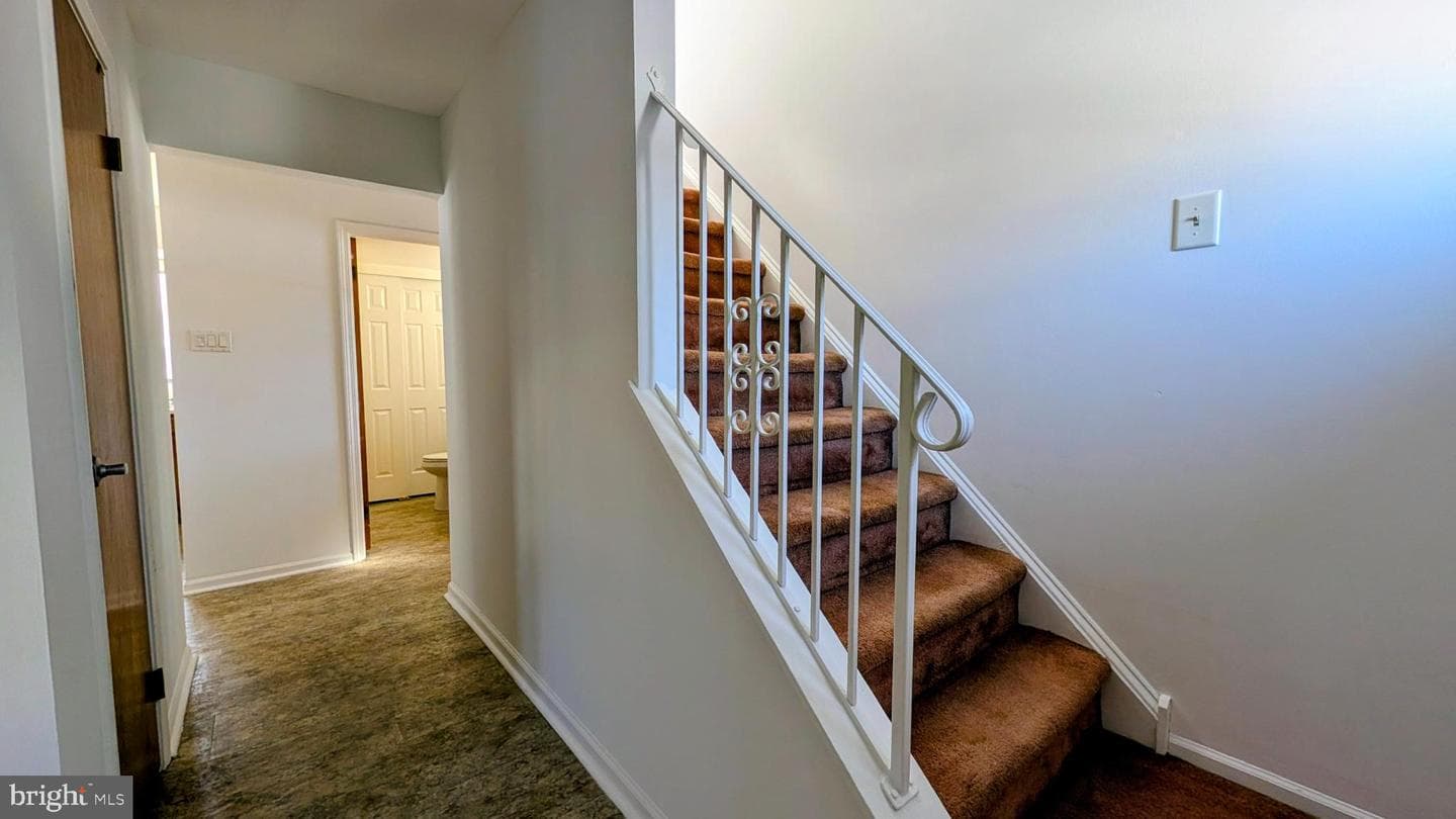 1 W Belair Road photo 5