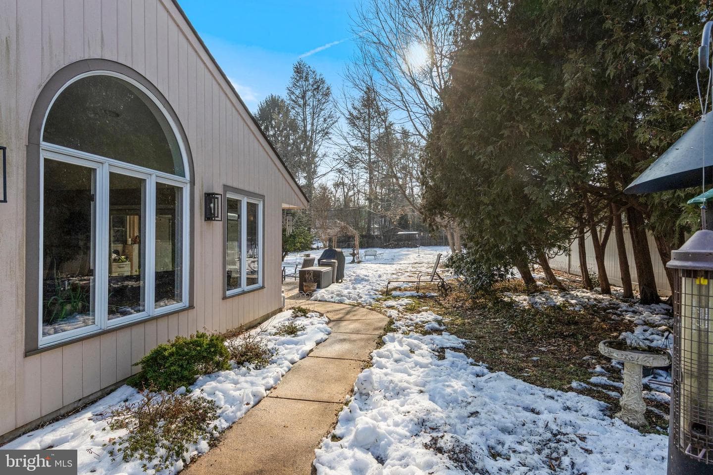 905 Heathdale Lane photo 61