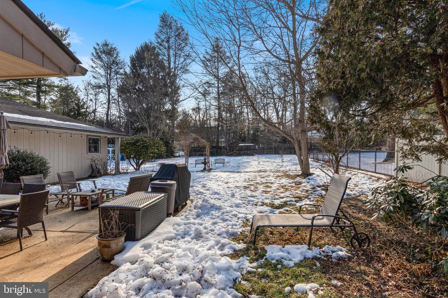 905 Heathdale Lane photo 62