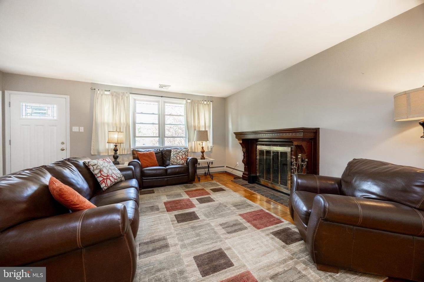 111 Brookside Road photo 10