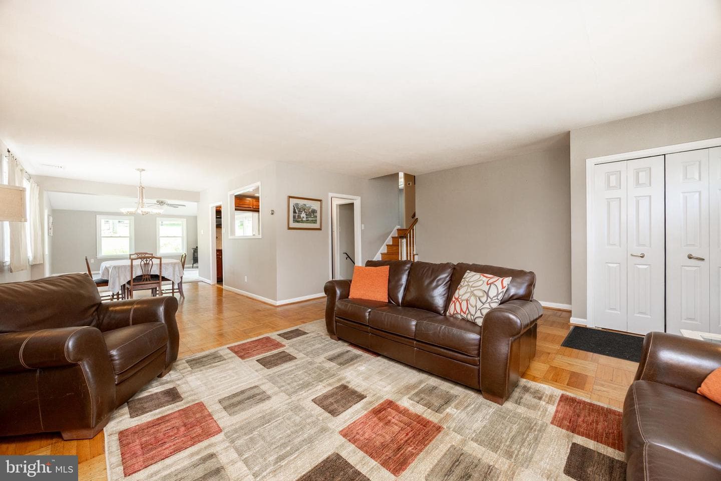111 Brookside Road photo 11