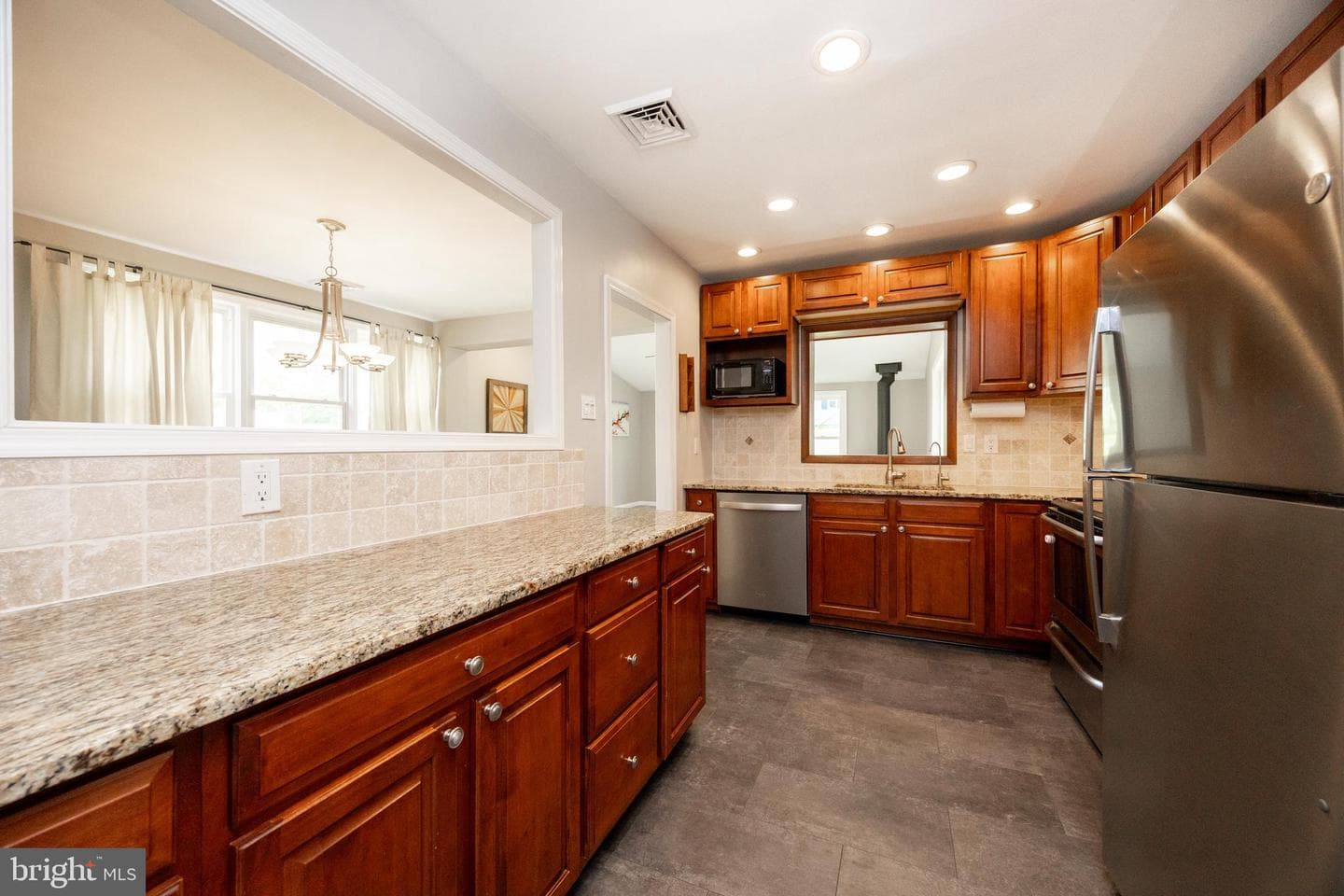 111 Brookside Road photo 13