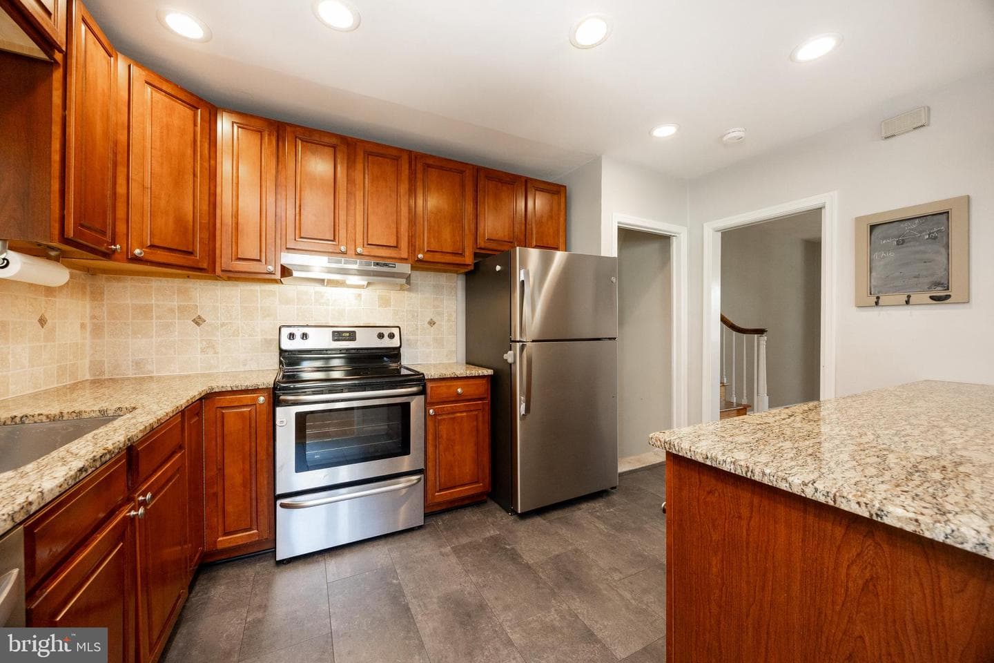 111 Brookside Road photo 14