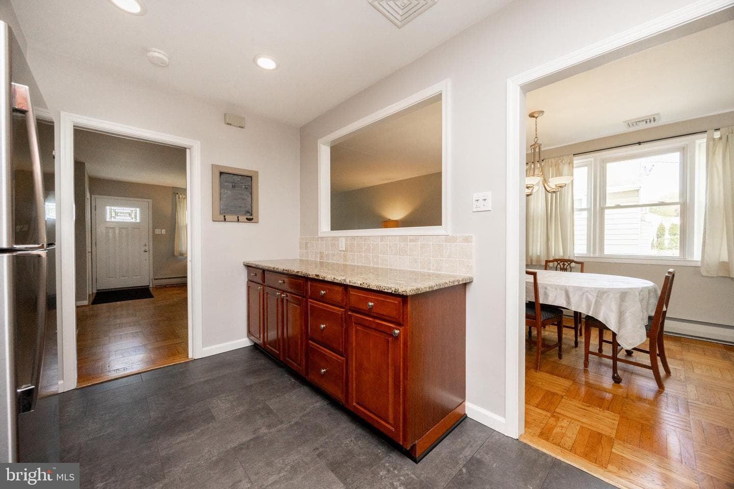 111 Brookside Road photo 16