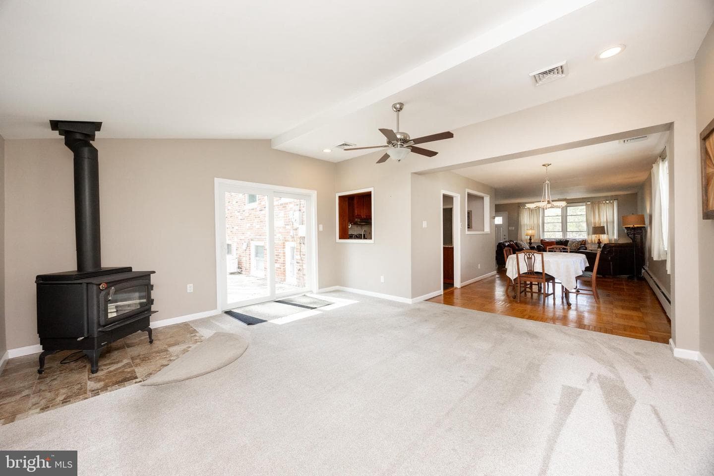 111 Brookside Road photo 18