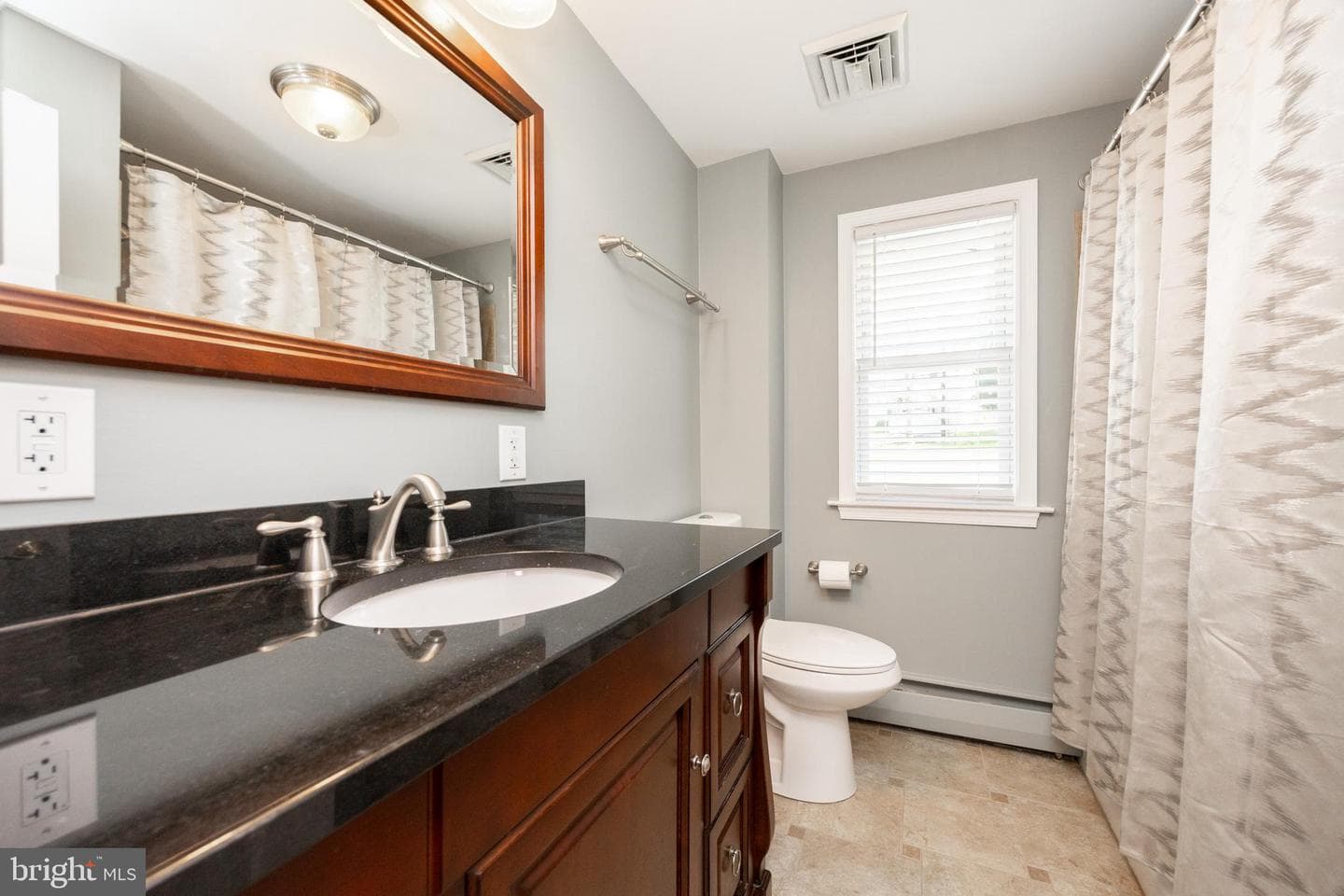 111 Brookside Road photo 21