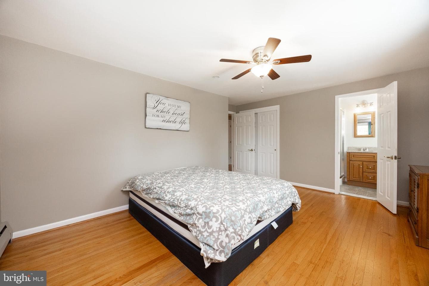 111 Brookside Road photo 24