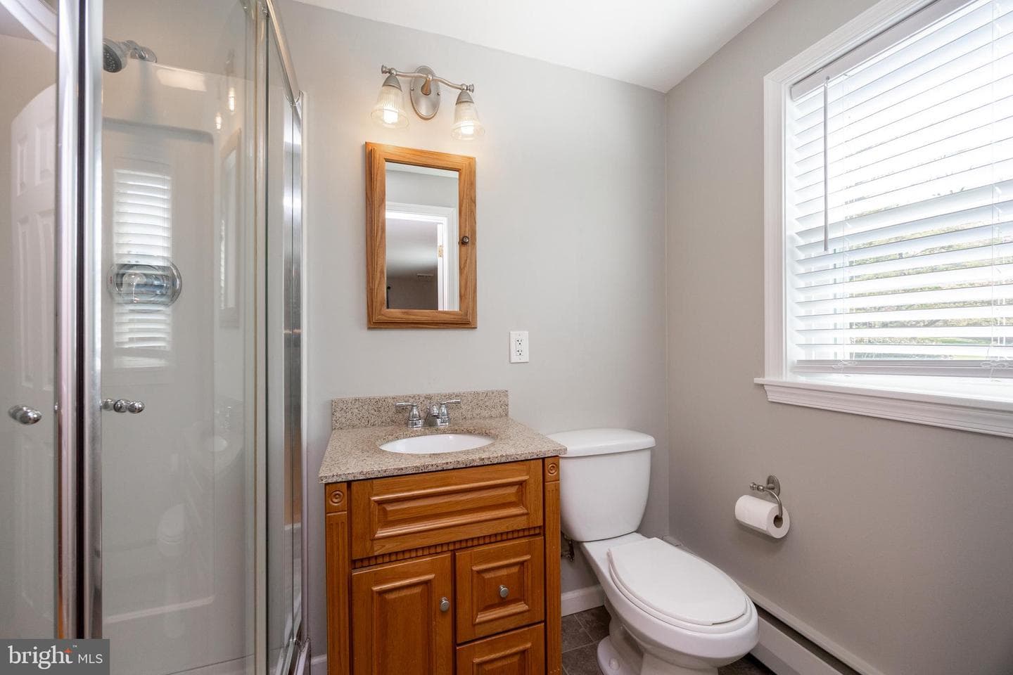 111 Brookside Road photo 26