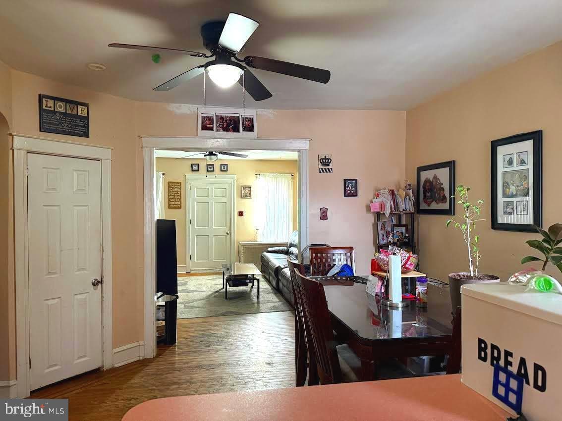 75 Lamport Road photo 6